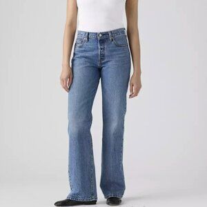 Levi's 501 ‘90s Jeans